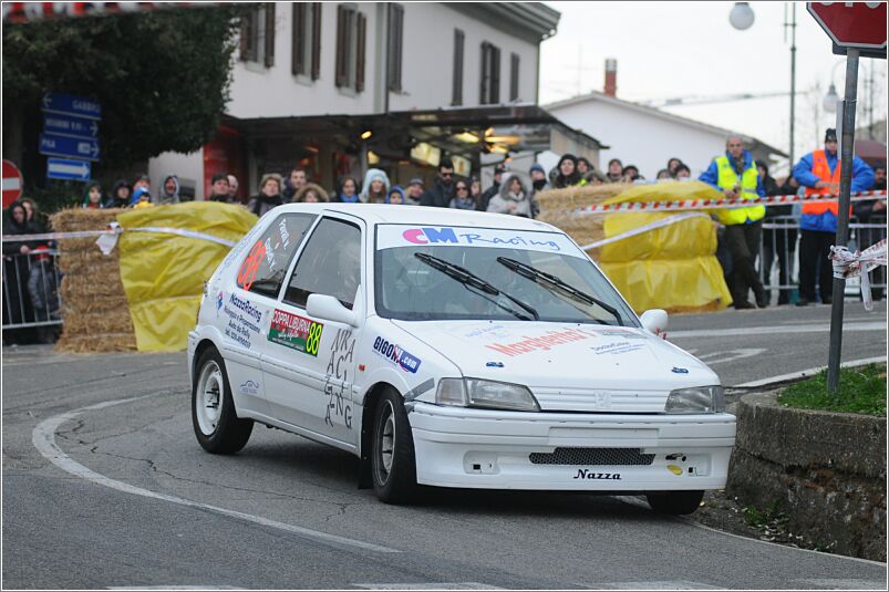 LiburnAsf2012 (1082)